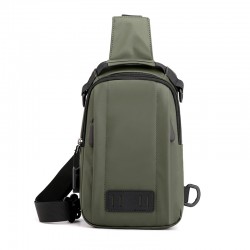 Thick canvas lunch bag handbag, portable lunch bag, insulation and preservation lunch bag, student office worker portable drawstring lunch bag