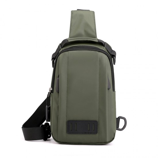 Thick canvas lunch bag handbag, portable lunch bag, insulation and preservation lunch bag, student office worker portable drawstring lunch bag