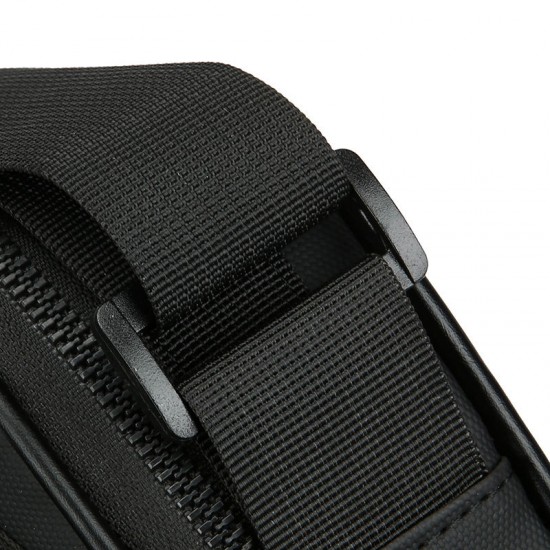 Laptop bag, men's horizontal style checkered Korean-style men's bag, office document bag, single shoulder bag, information storage crossbody bag Laptop bag, men's horizontal style checkered Korean-style men's bag, office document bag, single shoulder bag, information storage crossbody bag