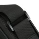 Laptop bag, men's horizontal style checkered Korean-style men's bag, office document bag, single shoulder bag, information storage crossbody bag Laptop bag, men's horizontal style checkered Korean-style men's bag, office document bag, single shoulder bag, information storage crossbody bag