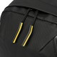 New style men's single shoulder bag, business casual vertical crossbody bag, PU soft leather handbag, business travel zero money men's bag