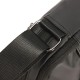 Manufacturer's fabric storage bag， portable business trip travel large storage bag