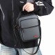 Factory direct sale men's crossbody bag, fashionable multi-functional handbag, oxford cloth urban trendy single shoulder bag, casual handbag Factory direct sale men's crossbody bag, fashionable multi-functional handbag, oxford cloth urban trendy single shoulder bag, casual handbag