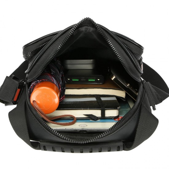 Double shoulder backpack, commuting backpack, canvas durable large capacity multi-functional storage backpack for high school and university, travel bag Double shoulder backpack, commuting backpack, canvas durable large capacity multi-functional storage backpack for high school and university, travel bag