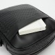 Cotton and linen fabric hanging pouch, wall storage bag, Northern European IN style dormitory behind door three-pocket hanging bag, miscellaneous items hanging pocket storage bag Cotton and linen fabric hanging pouch, wall storage bag, Northern European IN style dormitory behind door three-pocket hanging bag, miscellaneous items hanging pocket storage bag