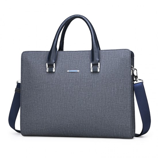 Multi-functional travel wash bag, multi-functional business trip makeup bag, luggage box, portable breathable compartmentalized bag