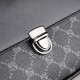 Fabric washable cotton paper towel drawer for home, living room, desktop, wall-mounted car paper towel storage box, multi-functional Fabric washable cotton paper towel drawer for home, living room, desktop, wall-mounted car paper towel storage box, multi-functional