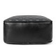 Fashionable casual men's bag, trendy multi-functional bag, outdoor sports bag, large capacity casual crossbody bag Fashionable casual men's bag, trendy multi-functional bag, outdoor sports bag, large capacity casual crossbody bag