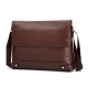 Waterproof nylon portable travel storage bag, multi-functional travel luggage box storage bag, dust-proof and moisture-proof organizing bag for business trips