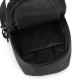 Business men's crossbody bag, new trendy single shoulder bag, high-end business commuting bag, urban minimalist versatile bag, outdoor sport travel bag Business men's crossbody bag, new trendy single shoulder bag, high-end business commuting bag, urban minimalist versatile bag, outdoor sport travel bag