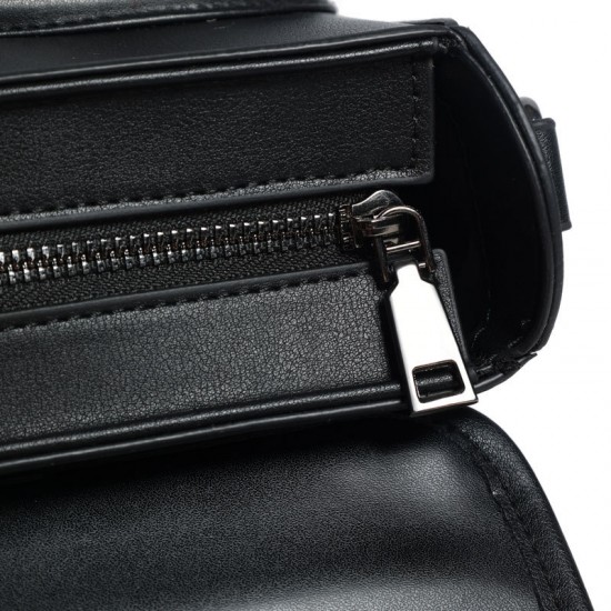 Waterproof nylon portable travel storage bag, multi-functional travel luggage box storage bag, dust-proof and moisture-proof organizing bag for business trips