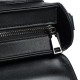 Waterproof nylon portable travel storage bag, multi-functional travel luggage box storage bag, dust-proof and moisture-proof organizing bag for business trips
