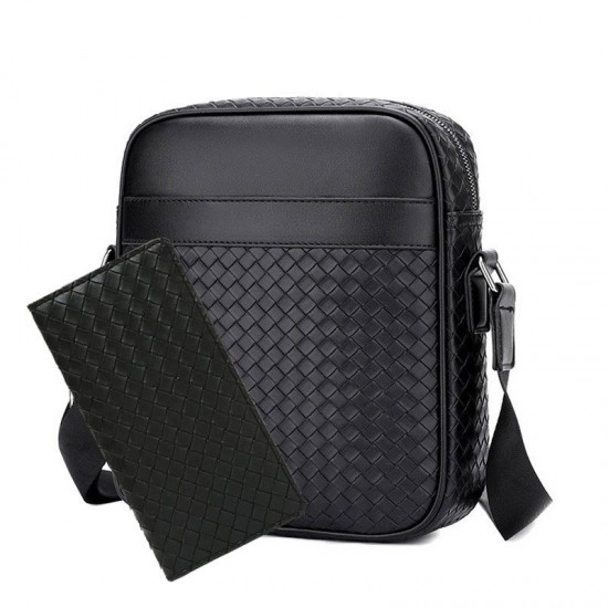 Folding Oxford cloth large-capacity with lid dust-proof storage shoe box, home portable organizing box, multi-purpose storage box Folding Oxford cloth large-capacity with lid dust-proof storage shoe box, home portable organizing box, multi-purpose storage box