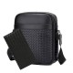 Folding Oxford cloth large-capacity with lid dust-proof storage shoe box, home portable organizing box, multi-purpose storage box Folding Oxford cloth large-capacity with lid dust-proof storage shoe box, home portable organizing box, multi-purpose storage box