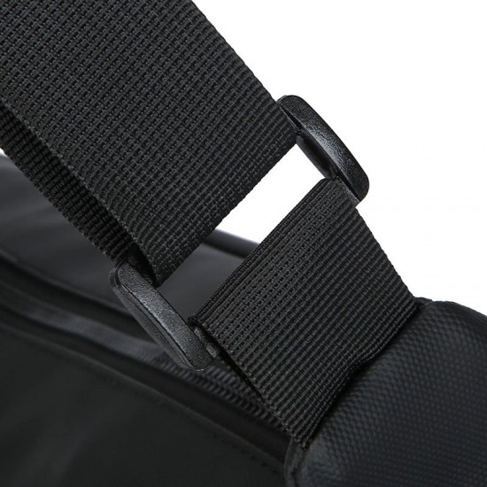 Business men's bag, popular men's handbag, men's crossbody bag, casual backpack, lychee crossbody bag, design single shoulder hanging bag Business men's bag, popular men's handbag, men's crossbody bag, casual backpack, lychee crossbody bag, design single shoulder hanging bag