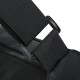 Business men's bag, popular men's handbag, men's crossbody bag, casual backpack, lychee crossbody bag, design single shoulder hanging bag Business men's bag, popular men's handbag, men's crossbody bag, casual backpack, lychee crossbody bag, design single shoulder hanging bag