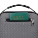 Ultra-light waterproof nylon underwear storage bag, travel bra, underwear and socks portable multi-functional dust-proof organizing bag