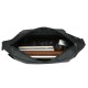 Business men's bag, popular men's handbag, men's crossbody bag, casual backpack, lychee crossbody bag, design single shoulder hanging bag Business men's bag, popular men's handbag, men's crossbody bag, casual backpack, lychee crossbody bag, design single shoulder hanging bag