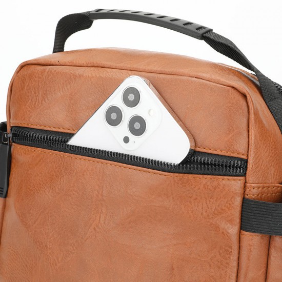 Bedroom door-back storage hanging bag, thick multi-functional organizing bag, dormitory student storage bag with multiple pockets, one-off production Bedroom door-back storage hanging bag, thick multi-functional organizing bag, dormitory student storage bag with multiple pockets, one-off production