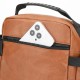 Bedroom door-back storage hanging bag, thick multi-functional organizing bag, dormitory student storage bag with multiple pockets, one-off production Bedroom door-back storage hanging bag, thick multi-functional organizing bag, dormitory student storage bag with multiple pockets, one-off production