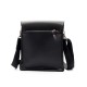 Belted waterproof nylon travel bag, portable clothing and shoes multi-purpose compartment bag, business trip luggage box storage bag Belted waterproof nylon travel bag, portable clothing and shoes multi-purpose compartment bag, business trip luggage box storage bag