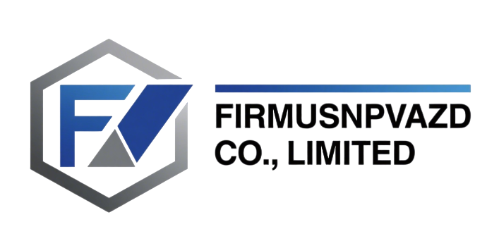Firmusazd